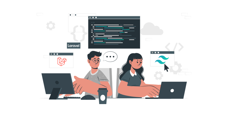 Web Developer (Mid-level to Senior) banner